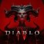 Diablo IV Windows