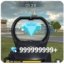 Diamond Calculator for Free Fire Android