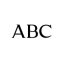 Diario ABC Android