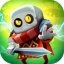 Dice Hunter Android