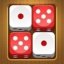 Dice Puzzle Android