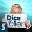 Dice with Ellen Android