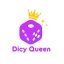 Dicy Queen Android
