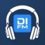 DI.FM Radio Android