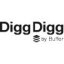 Digg Digg Windows