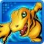 Digimon Heroes! Android