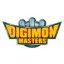 Digimon Masters Online Windows