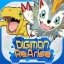 DIGIMON ReArise Android