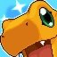Digimon Up Android