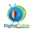 Digital Cable Android