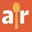 Allrecipes Dinner Spinner Android