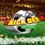 Dino Dini's Kick Off Revival for PC