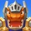 Dino Knights Android