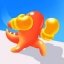 Dino Runner 3D Android