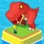 Dino Tycoon Android