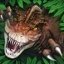 Dinos Online Android