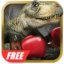 Dinosaurs Free Fighting Game Android