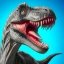 Dinosaur Universe Android