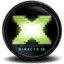 DirectX 10 Windows