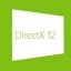 DirectX 12 Windows