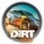 DiRT Rally Windows
