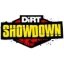 DiRT Showdown Windows