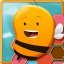 Disco Bees Android