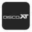 Disco XT for PC