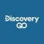 Discovery Go Android