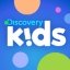 Discovery Kids Android