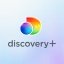 Discovery Plus Android