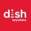 DISH Anywhere Android
