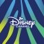 Disney Channel Android