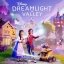 Disney Dreamlight Valley Windows