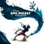 Disney Epic Mickey: Rebrushed Windows