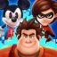 Free Download Disney Epic Quest  0.0.12 for Android