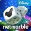 Disney Magical Dice Android
