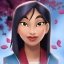 Disney Princess Majestic Quest Android