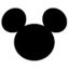 Disney Toons Free Screensaver Windows