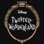 Disney Twisted Wonderland Android