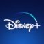 Download Disney+ Android