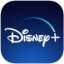 Disney+ iPhone