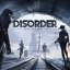 Disorder Android