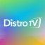 DistroTV Android