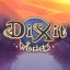 Dixit World Android