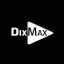 DixMax Android