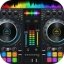 DJ Music Mixer Android
