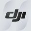 DJI Fly Android