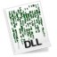 Download DLL Archive