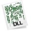 DLL Archiveをダウンロード